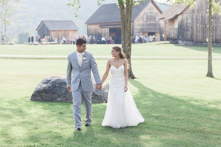 download - 2024-03-04T161259