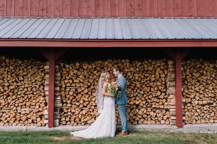 download - 2024-03-04T161334