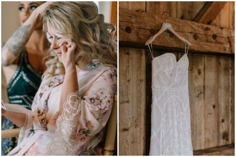 maine-rustic-wedding-darling-photography-1