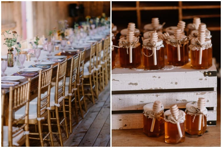 maine-rustic-wedding-darling-photography-10