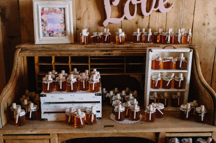 maine-rustic-wedding-darling-photography-100-1