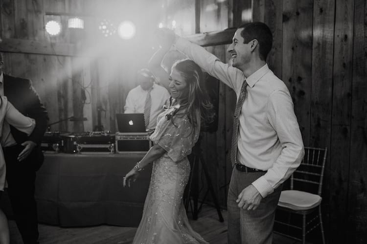 maine-rustic-wedding-darling-photography-100-2