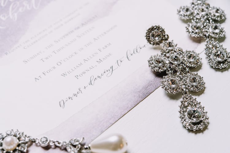 maine-rustic-wedding-darling-photography-100