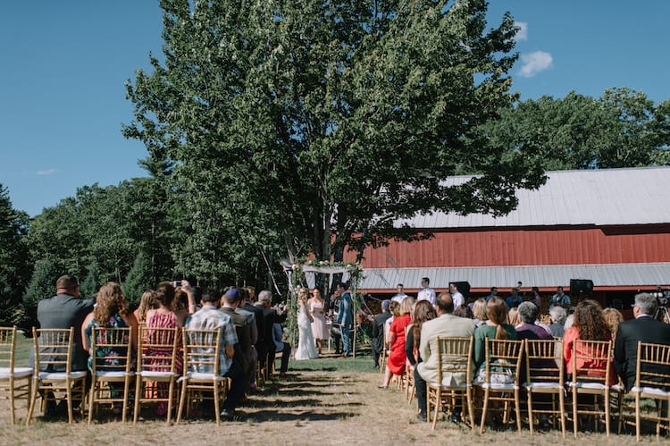 maine-rustic-wedding-darling-photography-102-1