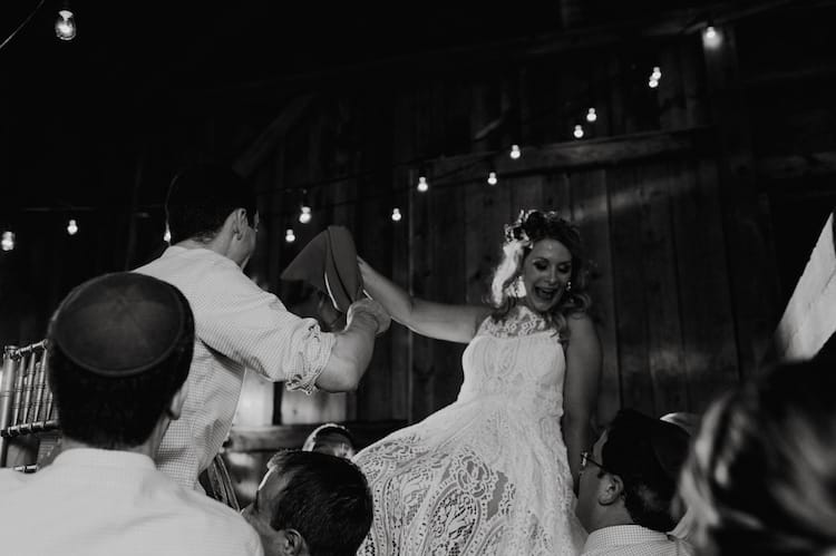 maine-rustic-wedding-darling-photography-102-2