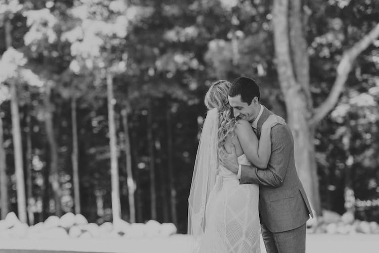 maine-rustic-wedding-darling-photography-102