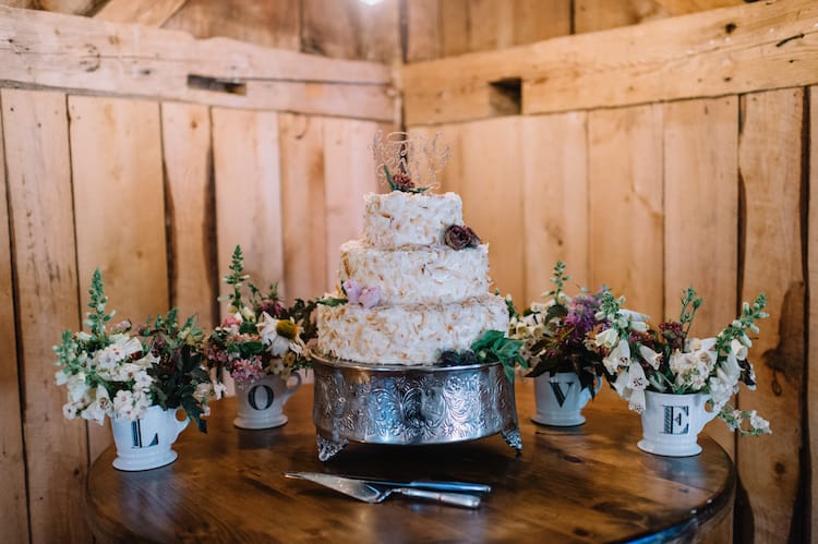 maine-rustic-wedding-darling-photography-103-1