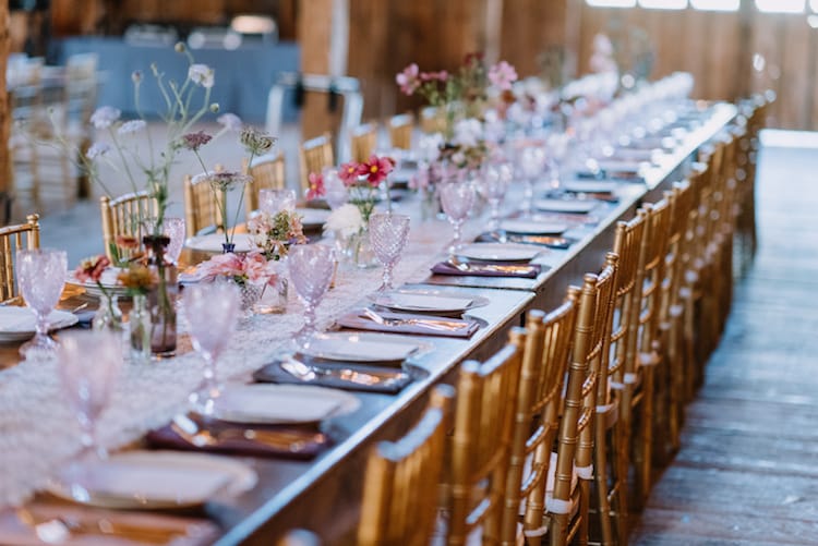 maine-rustic-wedding-darling-photography-105-1