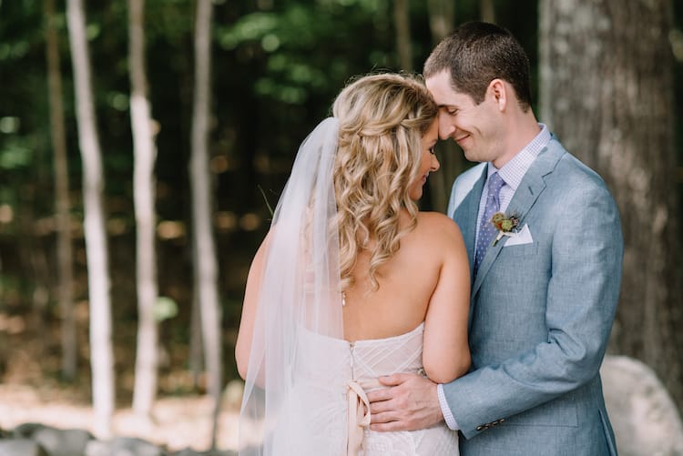 maine-rustic-wedding-darling-photography-105