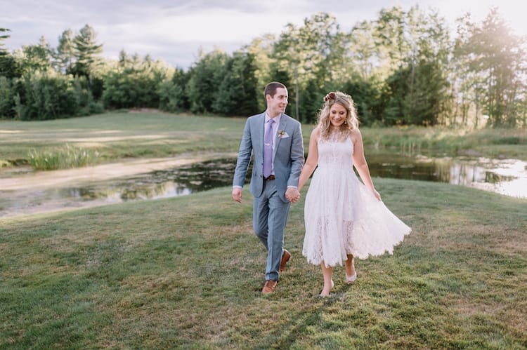 maine-rustic-wedding-darling-photography-107-1
