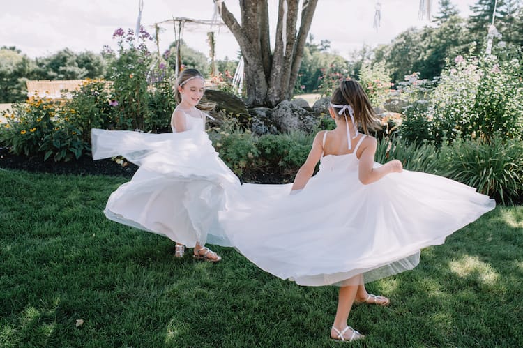 maine-rustic-wedding-darling-photography-108