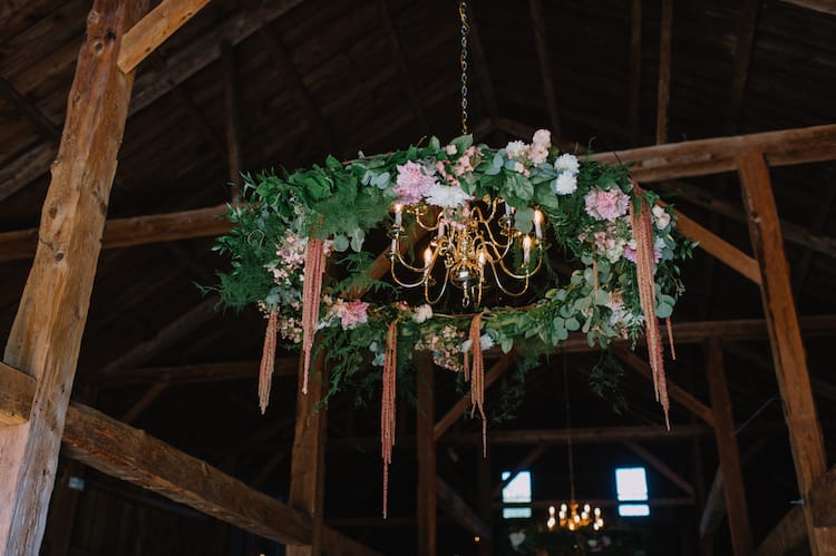 maine-rustic-wedding-darling-photography-109