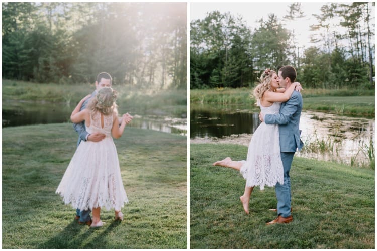 maine-rustic-wedding-darling-photography-11
