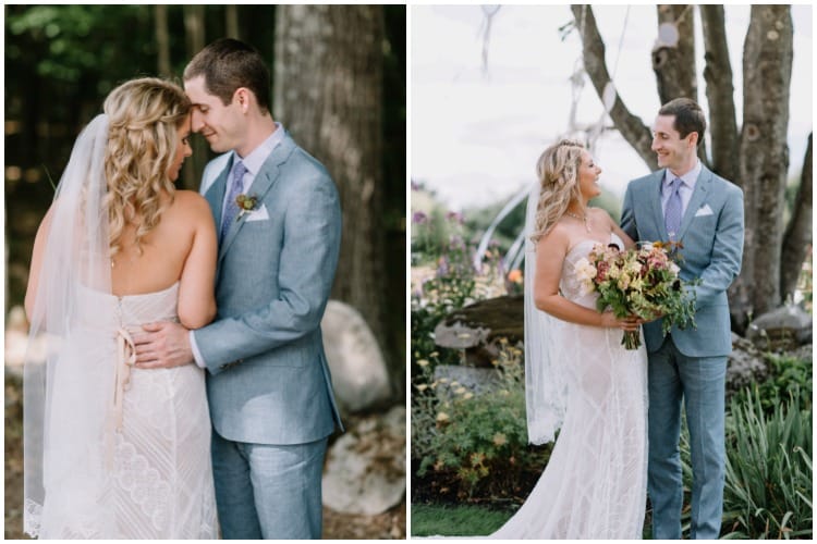 maine-rustic-wedding-darling-photography-2