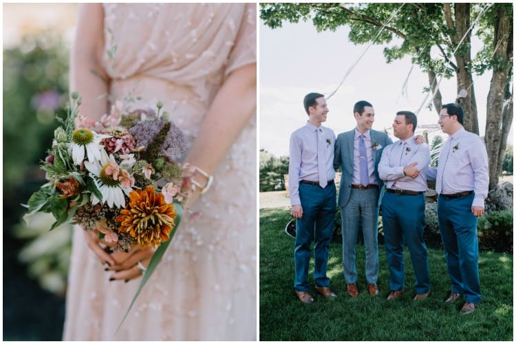 maine-rustic-wedding-darling-photography-3
