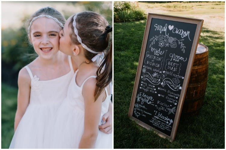 maine-rustic-wedding-darling-photography-4