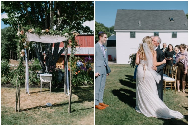 maine-rustic-wedding-darling-photography-5