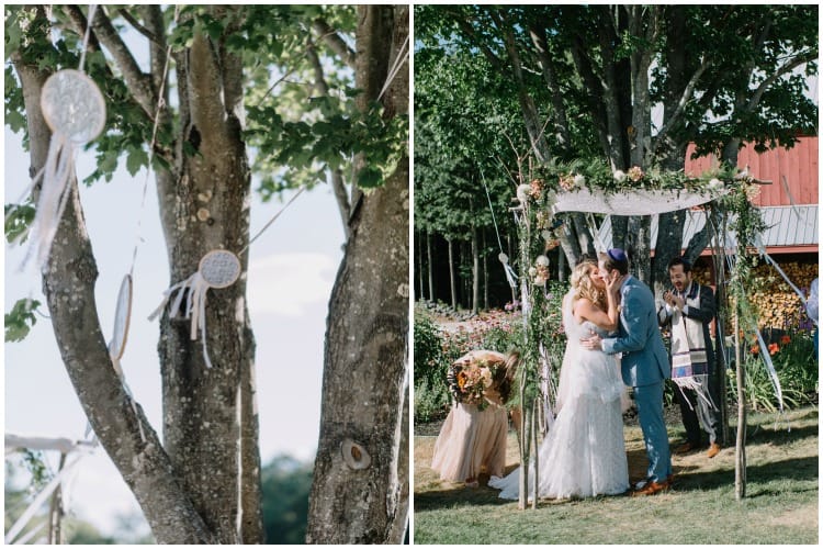 maine-rustic-wedding-darling-photography-6