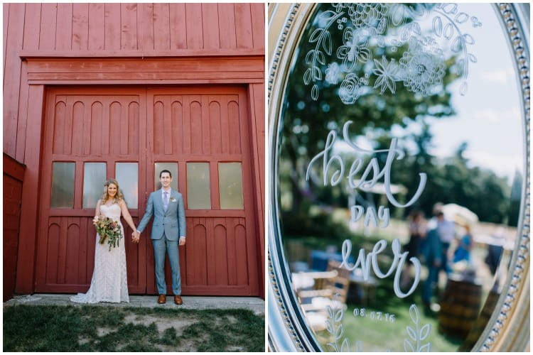 maine-rustic-wedding-darling-photography-7