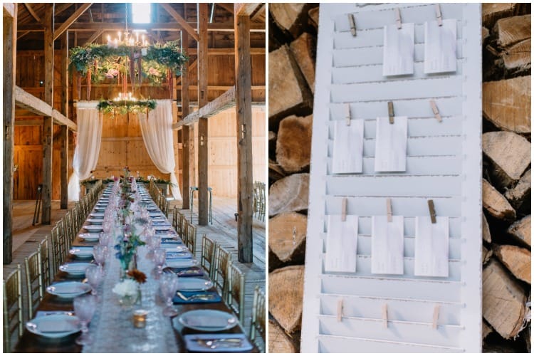 maine-rustic-wedding-darling-photography-8