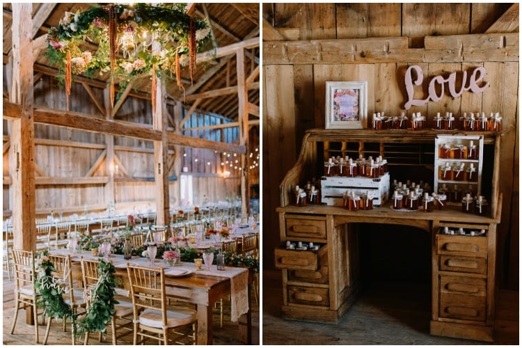 maine-rustic-wedding-darling-photography-9