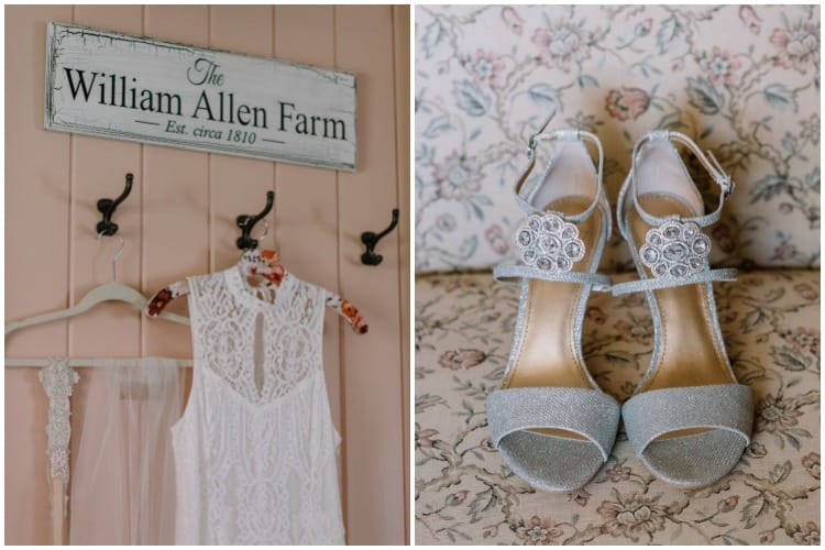 maine-rustic-wedding-darling-photography
