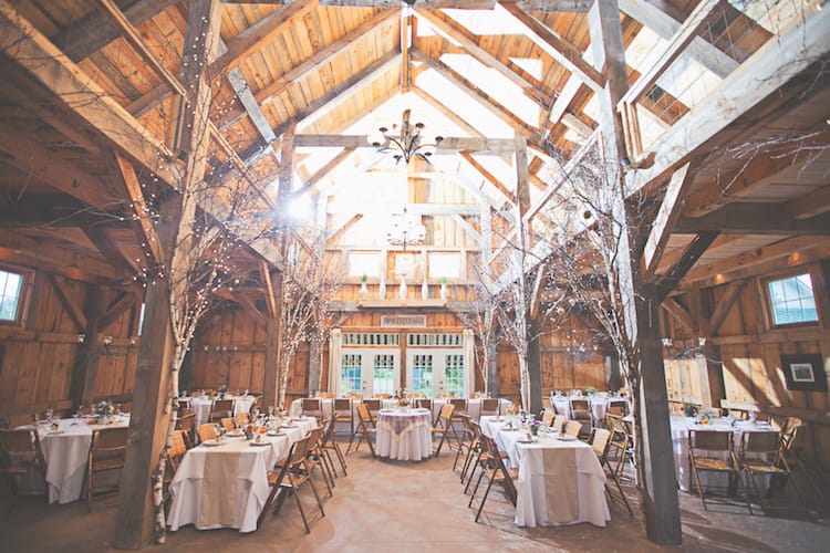 vermont-barn-wedding-venue-alerin