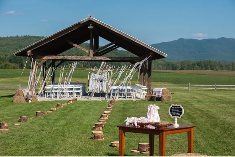 vermont-barn-wedding-venue-boyden-farm