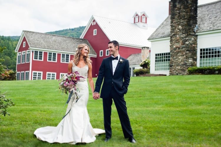 vermont-barn-wedding-venue-riverside-farm-2