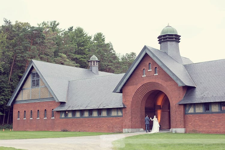 vermont-barn-wedding-venue-shelburne-farms