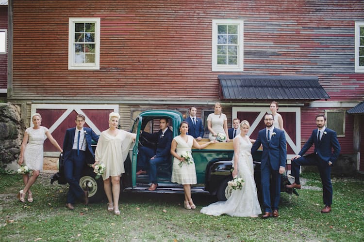 vermont-barn-wedding-venue-skinner