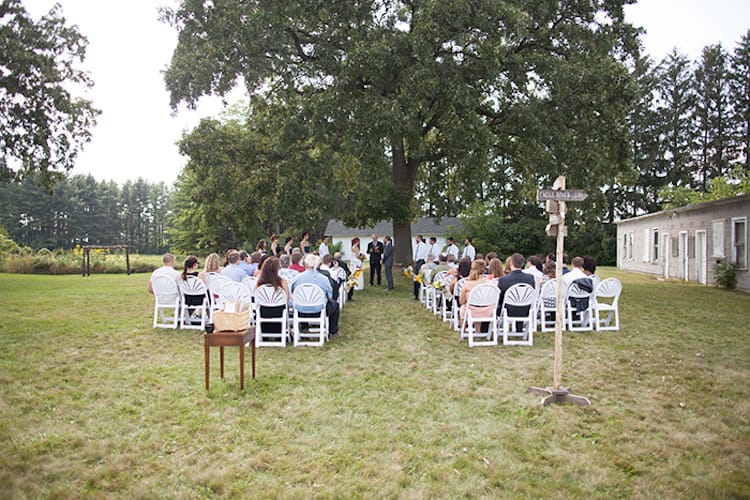 wisconsin-barn-wedding-venue-badger-farms