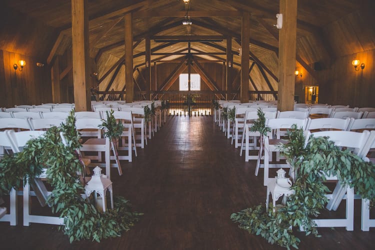 wisconsin-barn-wedding-venue-rustic-manor-1848