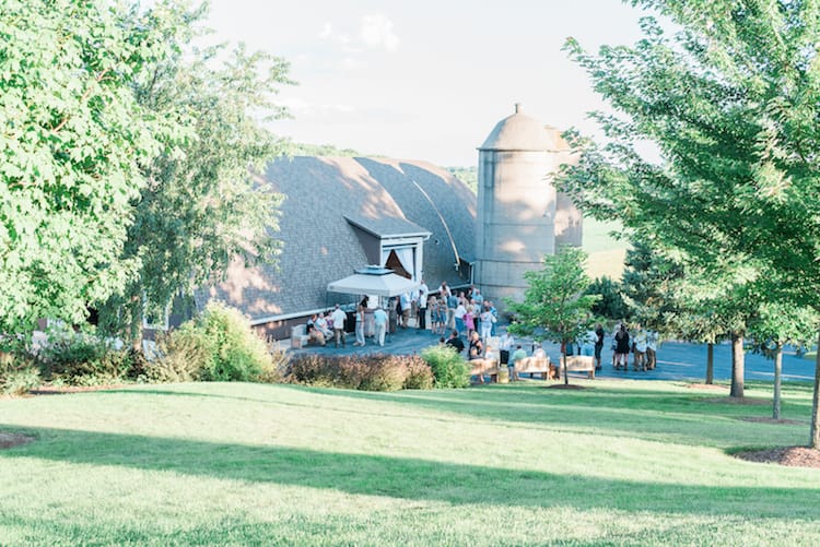 wisconsin-barn-wedding-venue-trinity-peak2