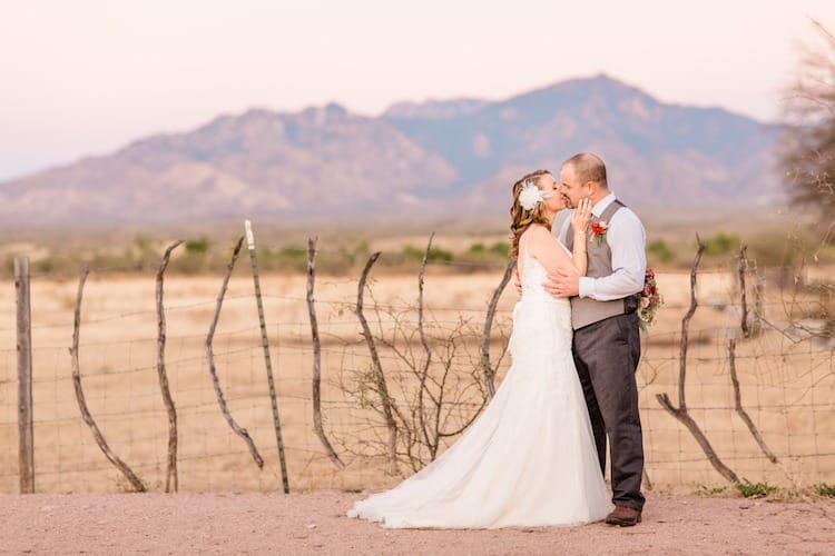 download - 2024-03-04T160930