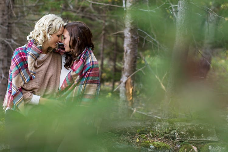 download - 2024-03-04T161006