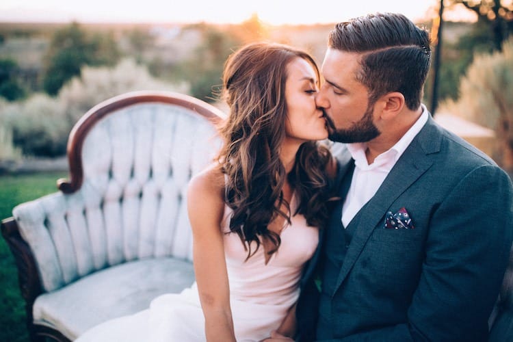 download - 2024-03-04T161105