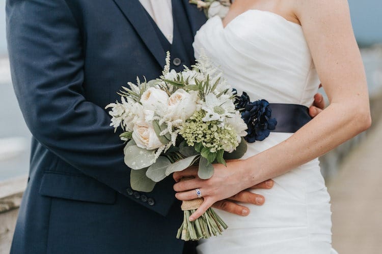 download - 2024-03-04T161129