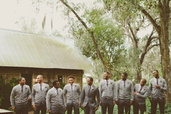 florida-barn-wedding-venue-cross-creek-ranch