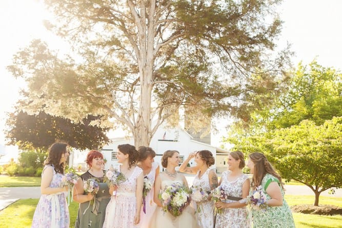 illinois-barn-wedding-venue-heritage-prairie2