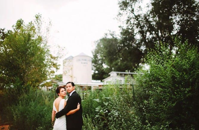 new-mexico-barn-wedding-venue-los-poblanos2