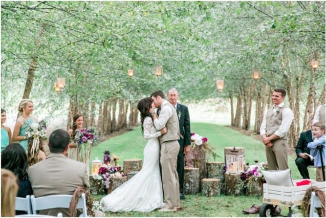 north-carolina-barn-wedding-venue-mgguire-millrace-farm1