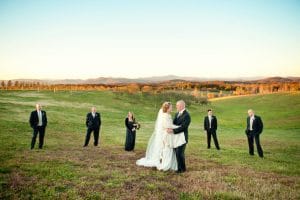 Chattooga Belle Farm & Distillery