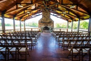 The Farm at Ridgeway