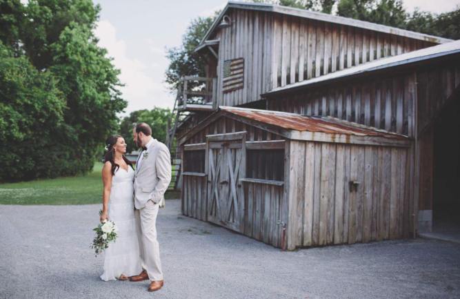 south-carolina-barn-weddng-venue-stables-at-boals-farm1