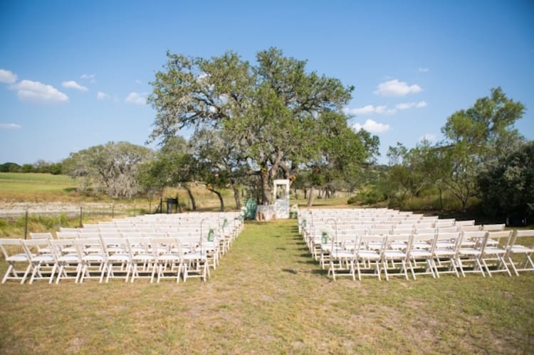 Kairos Celebration Barn