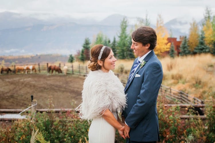 wyoming-barn-wedding-venue-spring-creek-ranch1