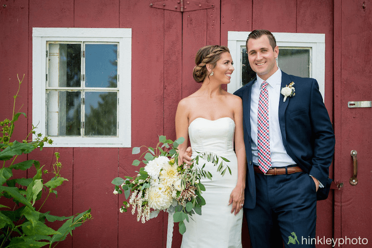 download - 2024-03-04T153809