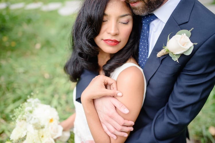 download - 2024-03-04T160809