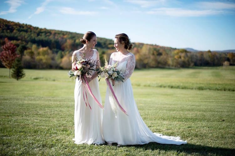 download - 2024-03-04T160903